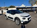 citroen-c3-bluehdi-100-s-s-shine