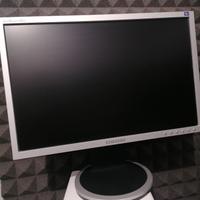 monitor Samsung 19" 