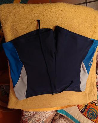 Costume Speedo