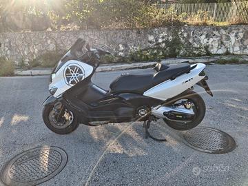 splendida Tmax  500 del 2001