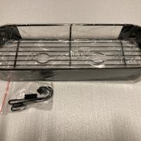 Mensola doccia adesiva