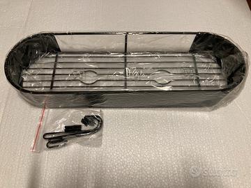 Mensola doccia adesiva