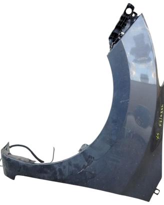 PARAFANGO ANTERIORE SINISTRO FIAT Punto EVO 519011