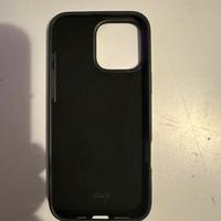 Cover phone 16 pro max