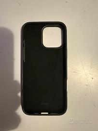 Cover phone 16 pro max