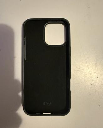 Cover phone 16 pro max