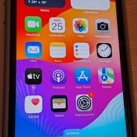 Iphone 11 64Gb white