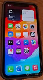 Iphone 11 64Gb white