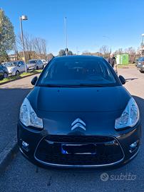 Citroen C3 in perfetto stato