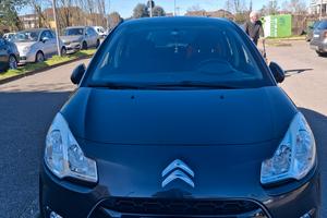 Citroen C3 in perfetto stato