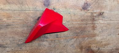 carena ant destra Africa Twin 1100 64260-MKS-E00ZA