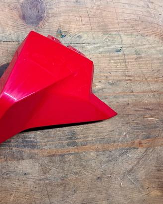 carena ant destra Africa Twin 1100 64260-MKS-E00ZA