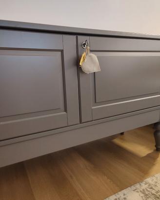 Madia Ikea