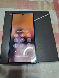 samsung zfold7 256 gb 