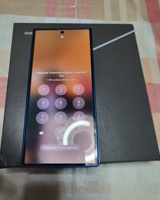 samsung zfold7 256 gb 