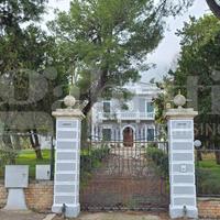 Villa o villino Vasto [IM202583ARG]