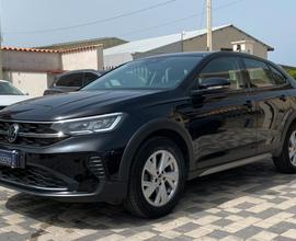 Volkswagen Taigo Life 1.0 TSI 95 CV