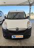 opel-combo-1-3-cdti-pc-tn-van-1000kg-e6