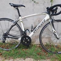 bdc specialized rubaix tg 51