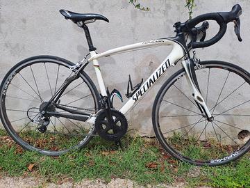 bdc specialized rubaix tg 51