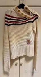 Maglione Pepe Jeans - M