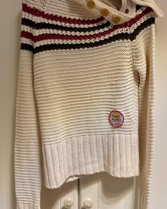 Maglione Pepe Jeans - M
