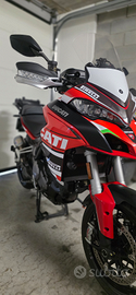 Ducati multistrada 1260 s