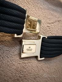 Cintura Gucci