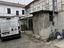 Immagine 5
