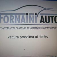 FORD Ranger 2.0 ECOBLUE SUPER CAB XL 4 POSTI 4WD