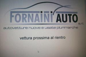 FORD Ranger 2.0 ECOBLUE SUPER CAB XL 4 POSTI 4WD