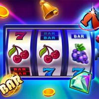 Tabaccheria bar con annessa sala slot
