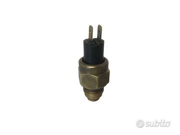 Interruttore termico KYMCO DINK 200 06>07