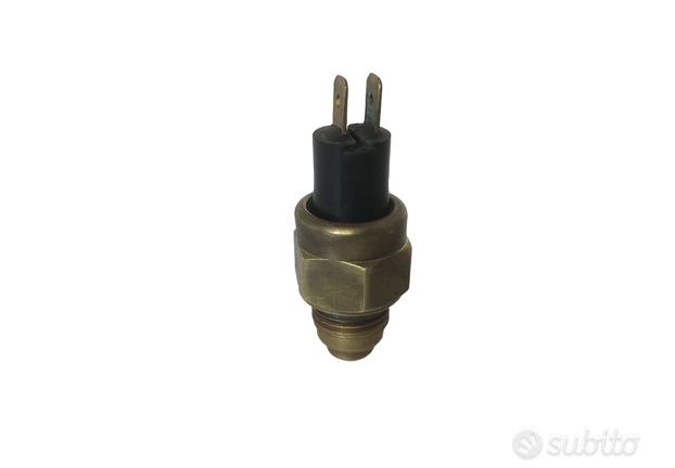 Interruttore termico KYMCO DINK 200 06>07