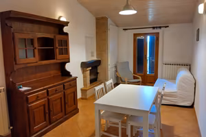 Appartamento Guiglia