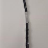 bracciale unisex 