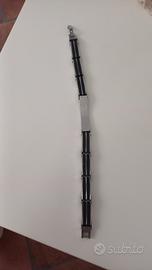 bracciale unisex 