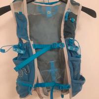 Ultimate Direction Mountain 13.4 L