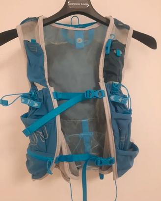 Ultimate Direction Mountain 13.4 L