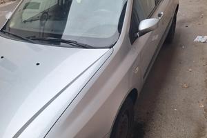 Fiat stilo