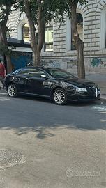 Alfa Romeo GT