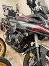 voge-valico-500ds