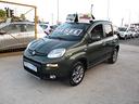 fiat-panda-1-3-mjt-4x4-tasto-eld-2014