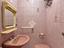 Immagine 18