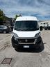 fiat-ducato-l3-h2-2021-garanzia