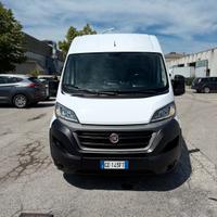 FIAT DUCATO H2L3 - 2021
