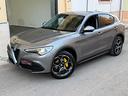 alfa-romeo-stelvio-2-2-turbodiesel-190-cv-at8-q4-s