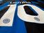 Immagine 6