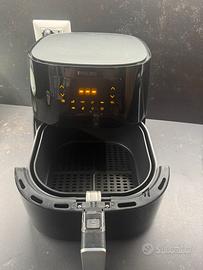 Philips Airfryer 3000 Serie XL