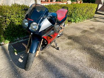 Honda NSR 125 r 1989 + PREZZO RIBASSATO